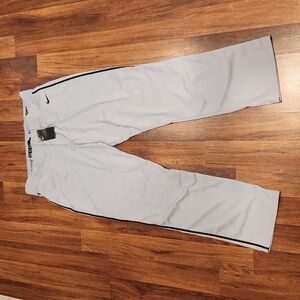 Nike Men's Baseball Pants Size XXL